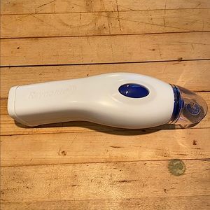 Reynolds Handheld Vacuum Sealer Machine